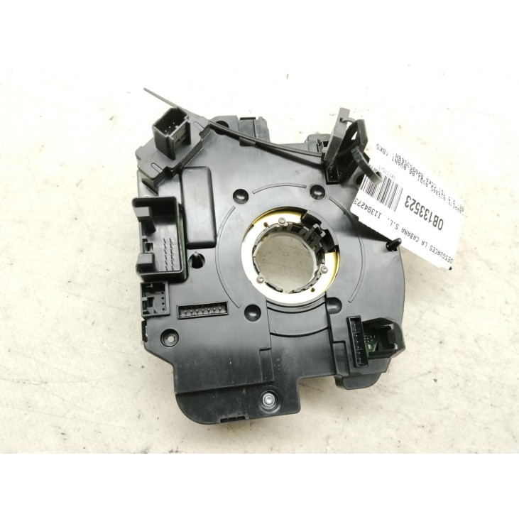 8R0953568M CARRETE AIRBAG AUDI A4 Avant (8K5, B8)|Desguaces La Cabaña