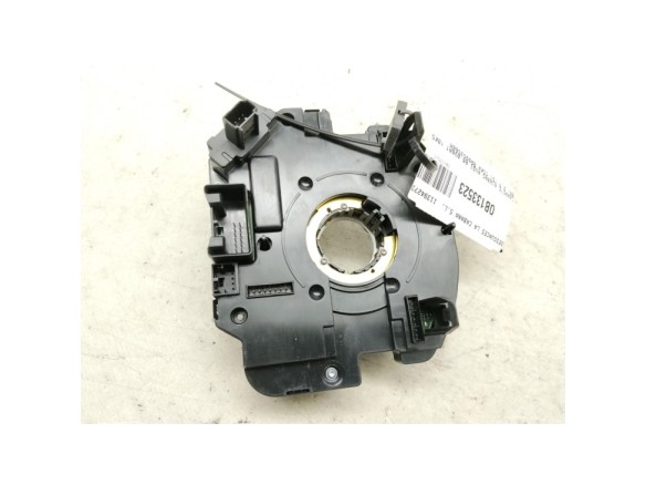 8R0953568M CARRETE AIRBAG AUDI A4 Avant (8K5, B8)|Desguaces La Cabaña