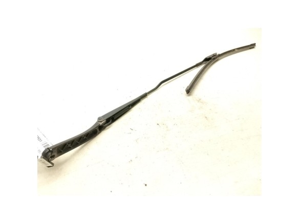 8K1955408A 1P9 BRAZO LIMPIAPARABRISAS DEL DER AUDI A4 Avant (8K5, B8)|Desguaces La Cabaña