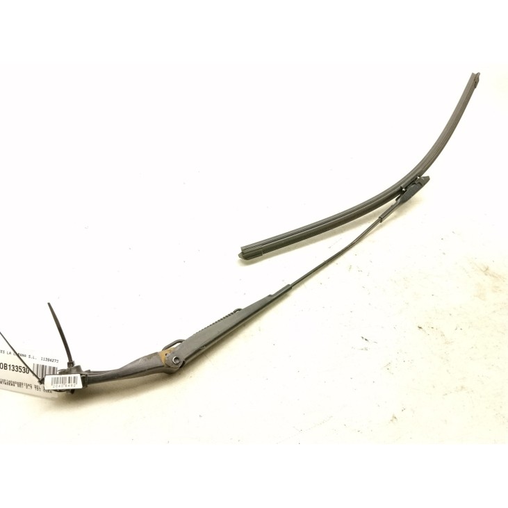 8K1955407A 1P9 BRAZO LIMPIAPARABRISAS DEL IZQ AUDI A4 Avant (8K5, B8)|Desguaces La Cabaña