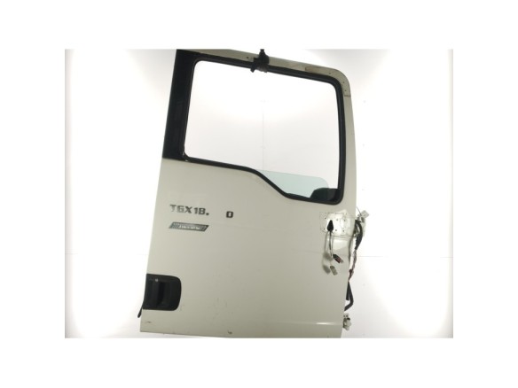   PUERTA LAT DEL DER MAN TGX|Desguaces La Cabaña