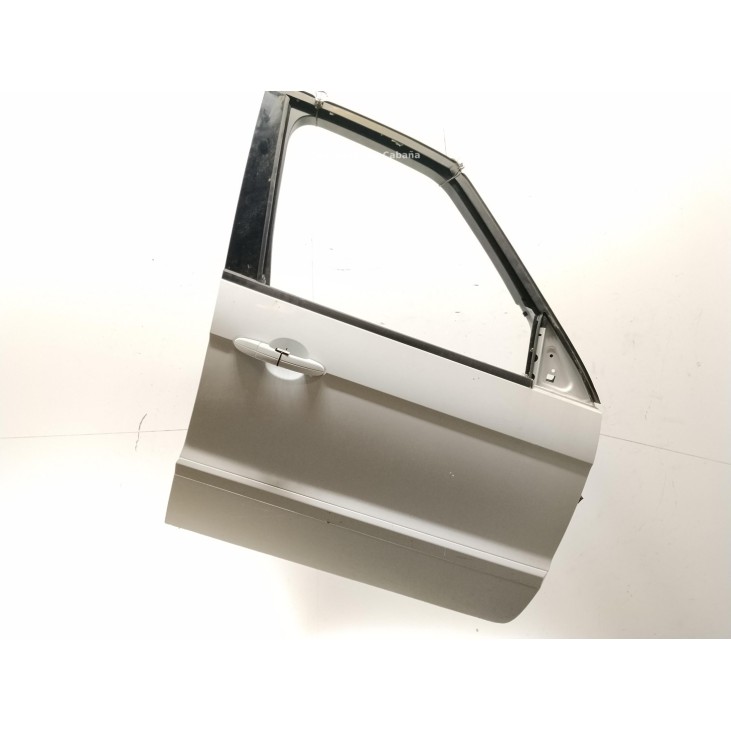 1727506 PUERTA LAT DEL DER FORD S-MAX (WA6)|Desguaces La Cabaña