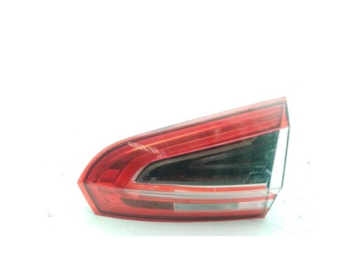 RECAMBIOS COCHE|Desguaces La Cabaña