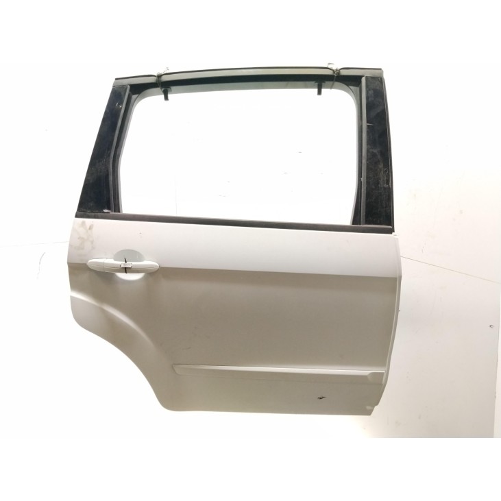 RECAMBIOS COCHE|Desguaces La Cabaña 2