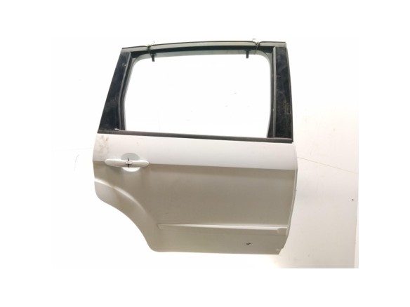 1693745 PUERTA LAT TRA DER FORD S-MAX (WA6)|Desguaces La Cabaña