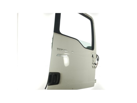   PUERTA LAT DEL DER MAN TGX|Desguaces La Cabaña