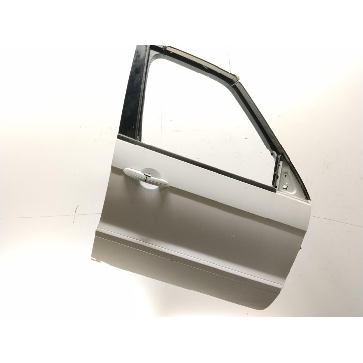 RECAMBIOS COCHE|Desguaces La Cabaña 2
