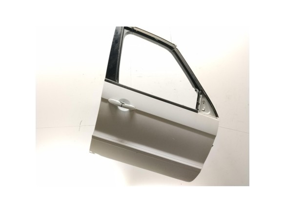 1727506 PUERTA LAT DEL DER FORD S-MAX (WA6)|Desguaces La Cabaña