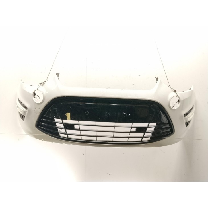 1852770 PARAGOLPES DEL FORD S-MAX (WA6)|Desguaces La Cabaña