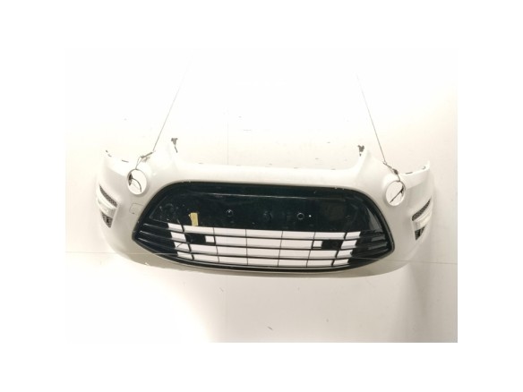 1852770 PARAGOLPES DEL FORD S-MAX (WA6)|Desguaces La Cabaña