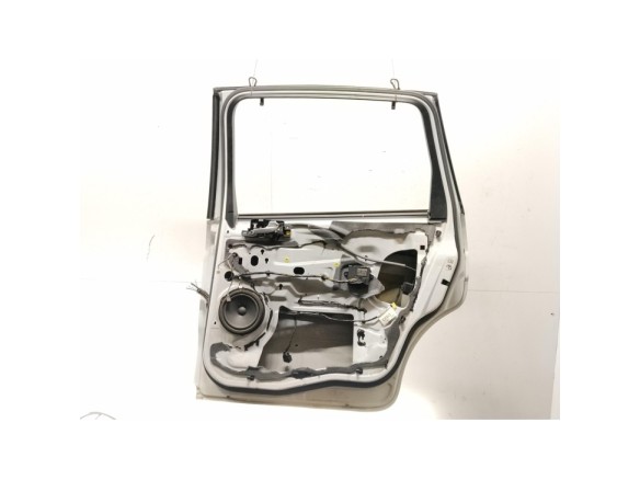 1693745 PUERTA LAT TRA DER FORD S-MAX (WA6)|Desguaces La Cabaña