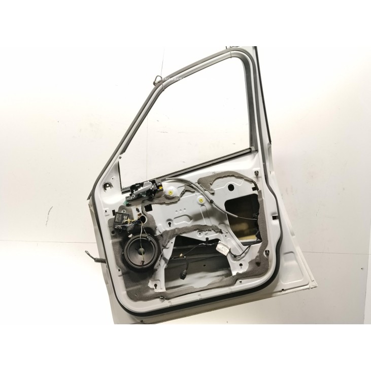 1727506 PUERTA LAT DEL DER FORD S-MAX (WA6)|Desguaces La Cabaña