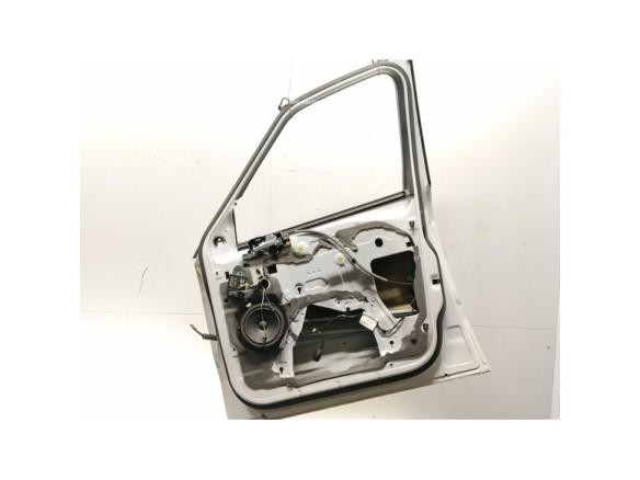 1727506 PUERTA LAT DEL DER FORD S-MAX (WA6)|Desguaces La Cabaña