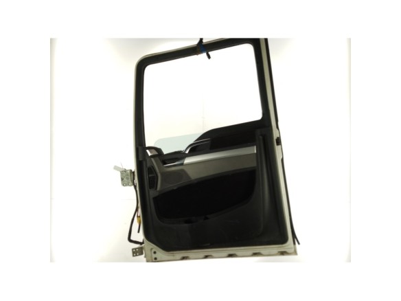   PUERTA LAT DEL DER MAN TGX|Desguaces La Cabaña