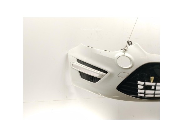 1852770 PARAGOLPES DEL FORD S-MAX (WA6)|Desguaces La Cabaña