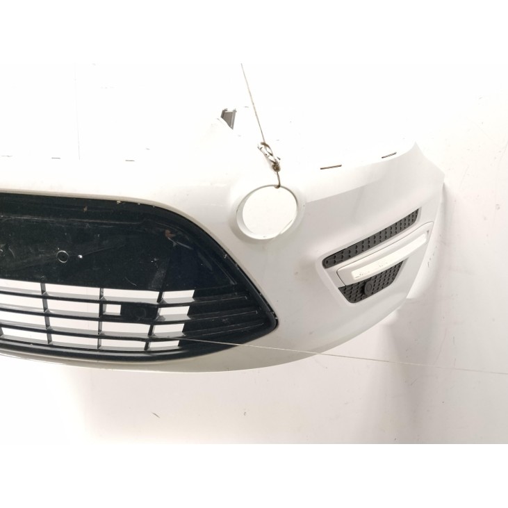 1852770 PARAGOLPES DEL FORD S-MAX (WA6)|Desguaces La Cabaña