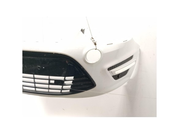 1852770 PARAGOLPES DEL FORD S-MAX (WA6)|Desguaces La Cabaña