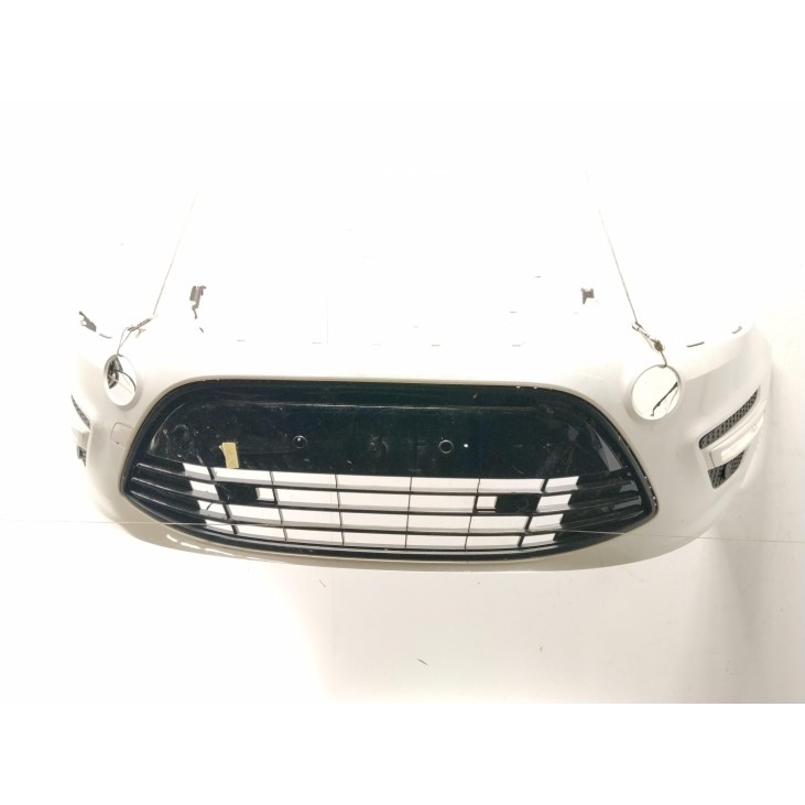 1852770 PARAGOLPES DEL FORD S-MAX (WA6)|Desguaces La Cabaña