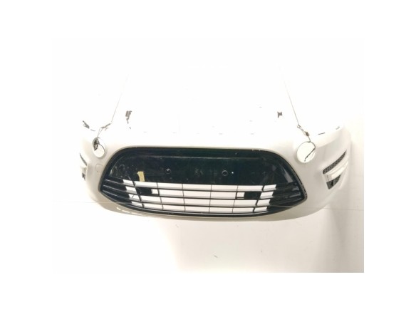 1852770 PARAGOLPES DEL FORD S-MAX (WA6)|Desguaces La Cabaña