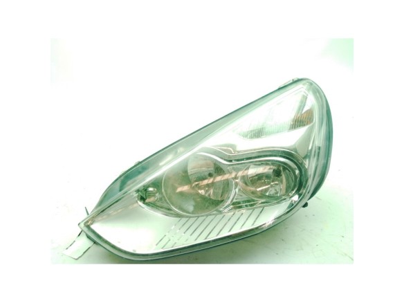 1791506, 6M2113W030AL FARO IZQUIERDO FORD S-MAX (WA6)|Desguaces La Cabaña