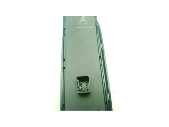 1681008,AM2T14A132BA MANDO ELEVALUNAS PUERTA LAT DEL IZQ FORD S-MAX (WA6)|Desguaces La Cabaña
