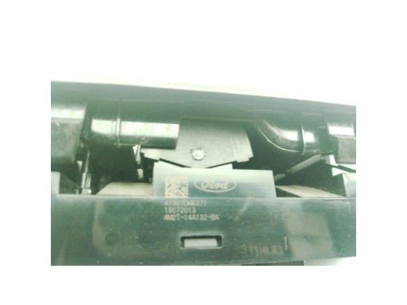 1681008,AM2T14A132BA MANDO ELEVALUNAS PUERTA LAT DEL IZQ FORD S-MAX (WA6)|Desguaces La Cabaña