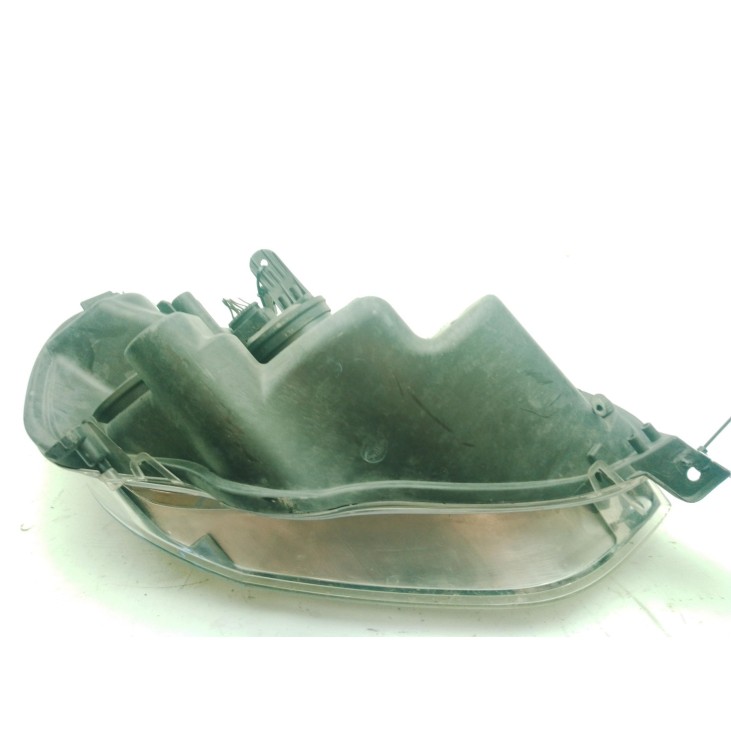 1791506, 6M2113W030AL FARO IZQUIERDO FORD S-MAX (WA6)|Desguaces La Cabaña