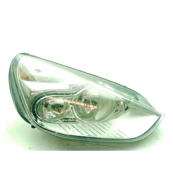 1791503, 6M2113W029AL FARO DERECHO FORD S-MAX (WA6)|Desguaces La Cabaña