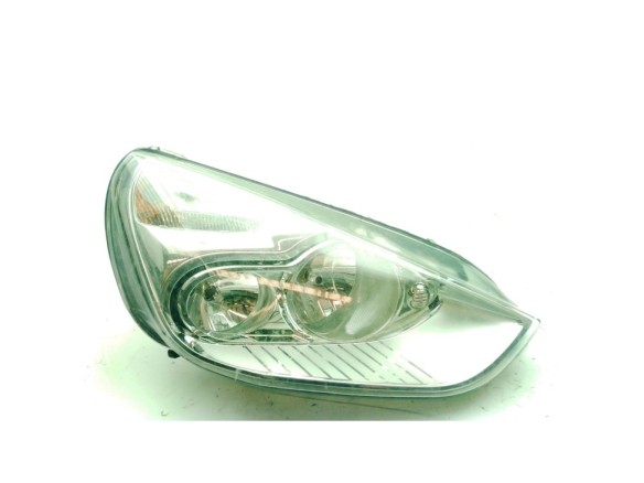 1791503, 6M2113W029AL FARO DERECHO FORD S-MAX (WA6)|Desguaces La Cabaña