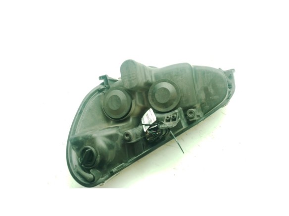 1791503, 6M2113W029AL FARO DERECHO FORD S-MAX (WA6)|Desguaces La Cabaña