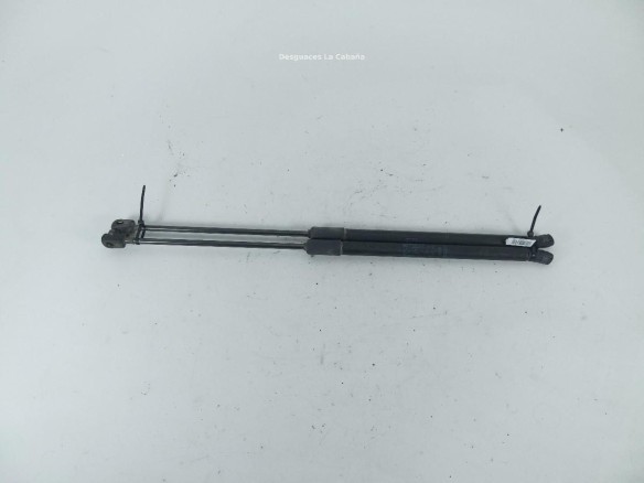 8V482755203S AMORTIGUADOR PORTON / TAPA MALETA AUDI A3 Sportback (8VA, 8VF) |Desguaces La Cabaña