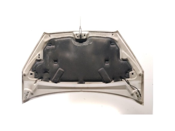1693557 CAPO FORD S-MAX (WA6)|Desguaces La Cabaña