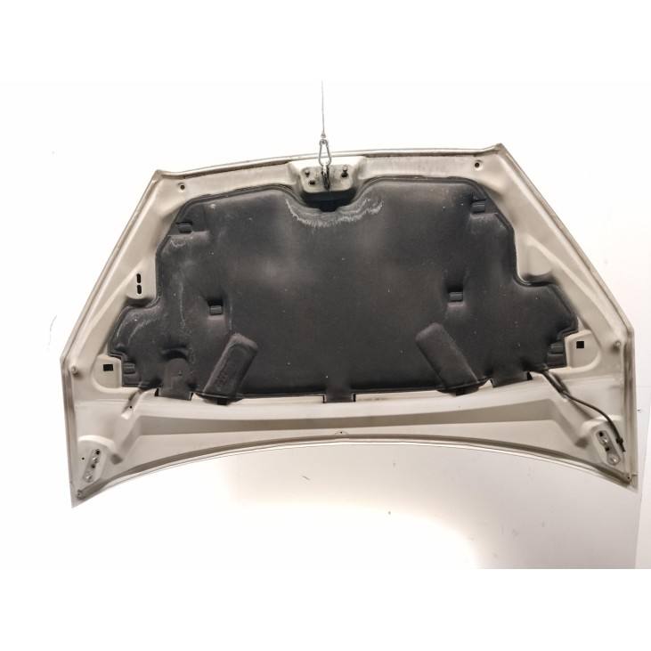1693557 CAPO FORD S-MAX (WA6)|Desguaces La Cabaña