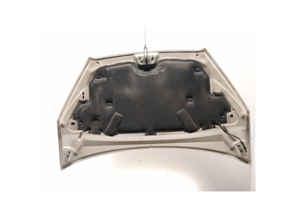 1693557 CAPO FORD S-MAX (WA6)|Desguaces La Cabaña