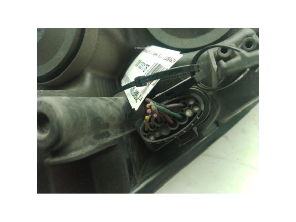 1791503, 6M2113W029AL FARO DERECHO FORD S-MAX (WA6)|Desguaces La Cabaña