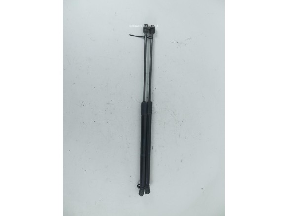 8V482755203S AMORTIGUADOR PORTON / TAPA MALETA AUDI A3 Sportback (8VA, 8VF) |Desguaces La Cabaña