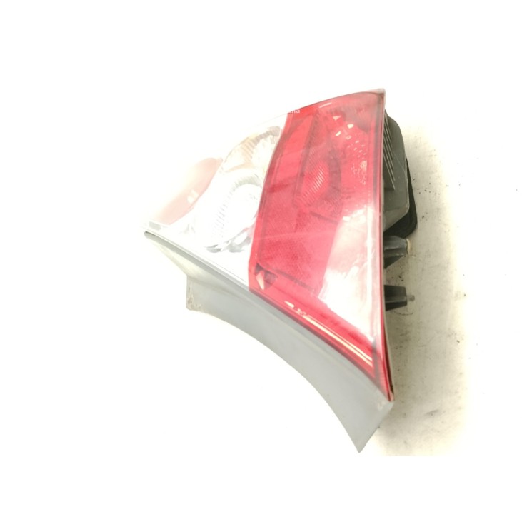   PILOTO TRA DER EXT HONDA CIVIC VII Hatchback (EU, EP, EV)|Desguaces La Cabaña