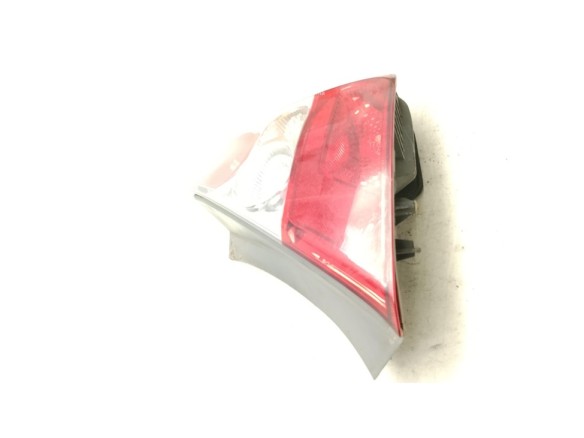   PILOTO TRA DER EXT HONDA CIVIC VII Hatchback (EU, EP, EV)|Desguaces La Cabaña