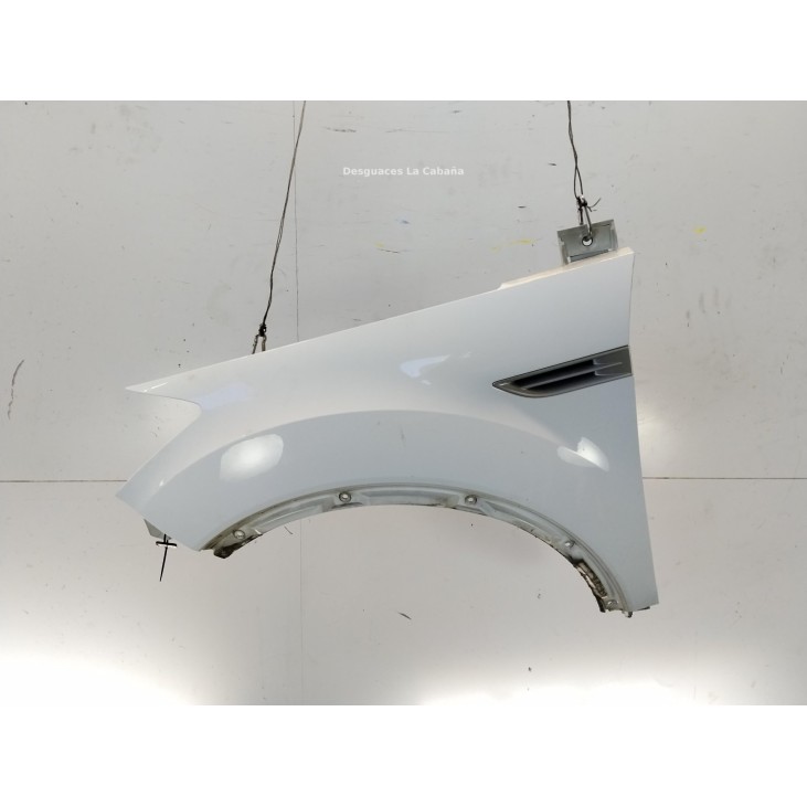 1633115 ALETA DEL IZQ FORD KUGA I|Desguaces La Cabaña
