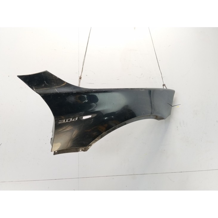 41353403736 ALETA DEL DER BMW X3 (E83)|Desguaces La Cabaña