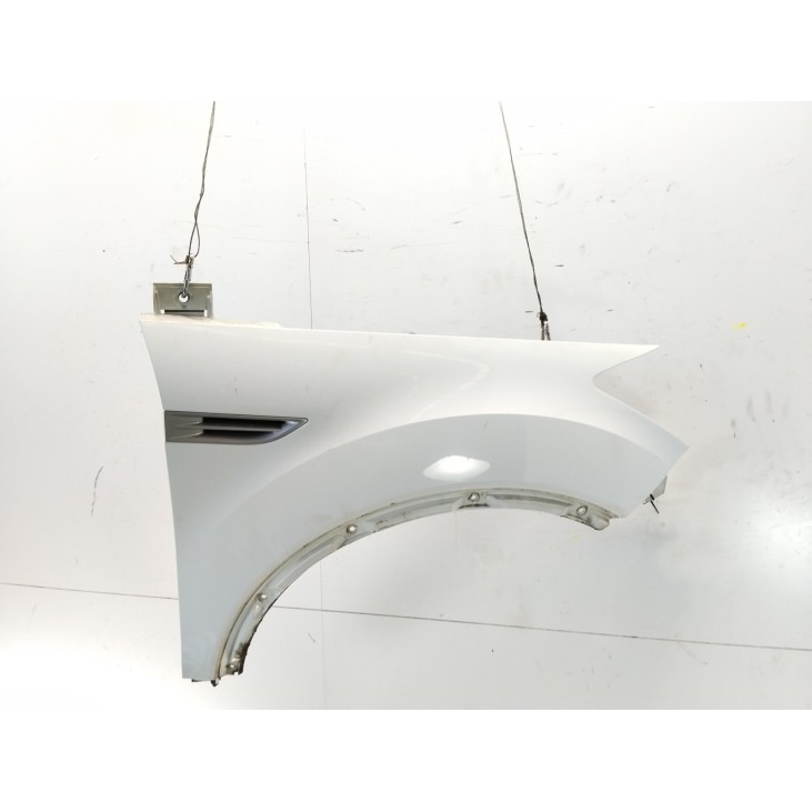 1633114 ALETA DEL DER FORD KUGA I|Desguaces La Cabaña