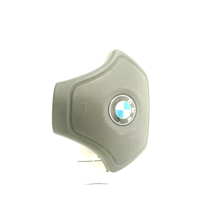 AIRBAG IZQ BMW 3 (E36)|Desguaces La Cabaña