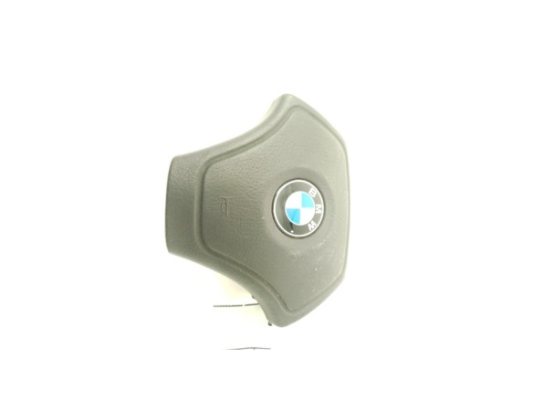 AIRBAG IZQ BMW 3 (E36)|Desguaces La Cabaña