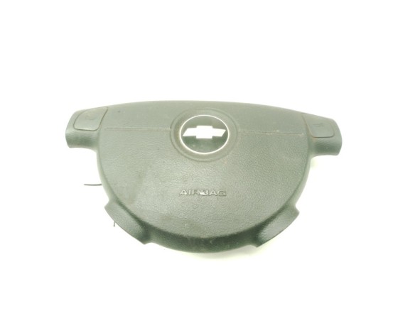 AIRBAG IZQ CHEVROLET AVEO Fastback (T250, T255)|Desguaces La Cabaña