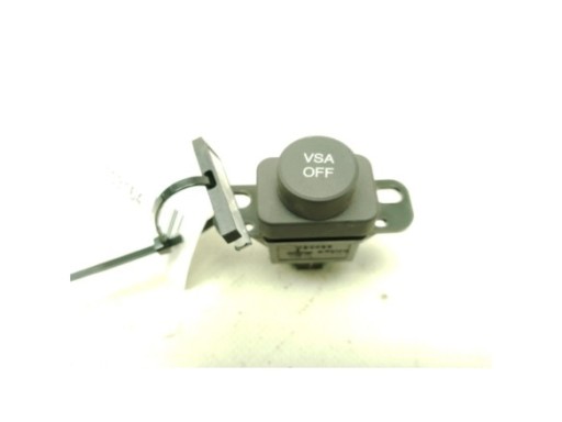 RECAMBIOS COCHE|Desguaces La Cabaña