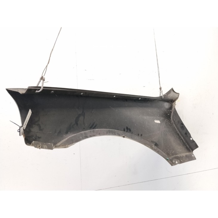 41353403736 ALETA DEL DER BMW X3 (E83)|Desguaces La Cabaña