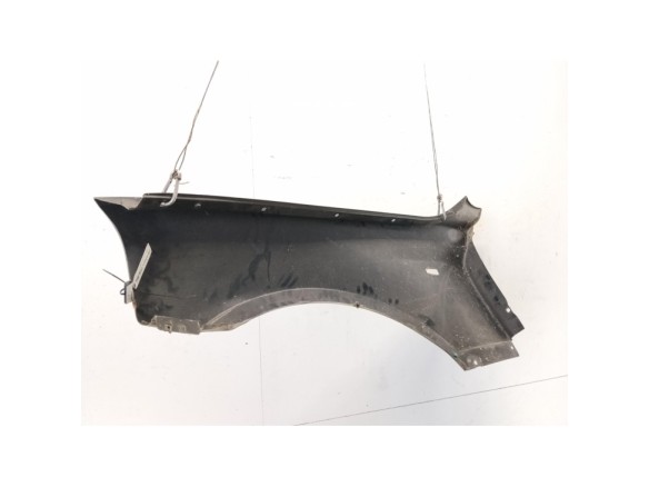 41353403736 ALETA DEL DER BMW X3 (E83)|Desguaces La Cabaña