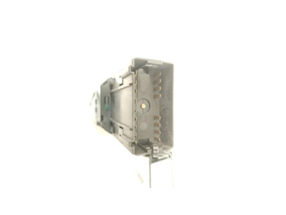 3B0941531B CONMUTADOR LUCES VW PASSAT (3B2)|Desguaces La Cabaña