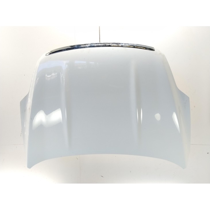 1718513 CAPO FORD KUGA I|Desguaces La Cabaña