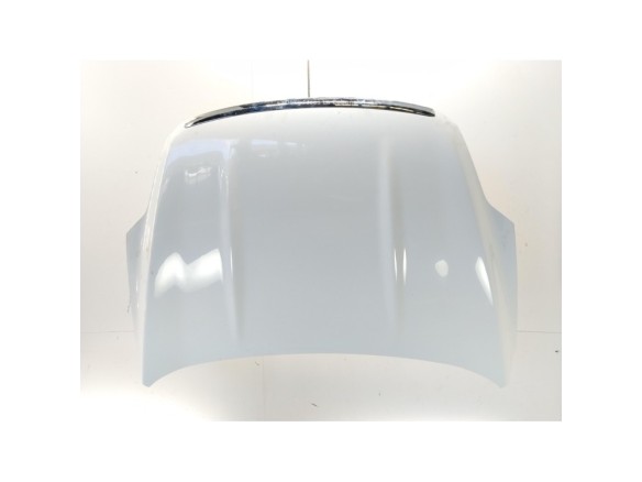 1718513 CAPO FORD KUGA I|Desguaces La Cabaña